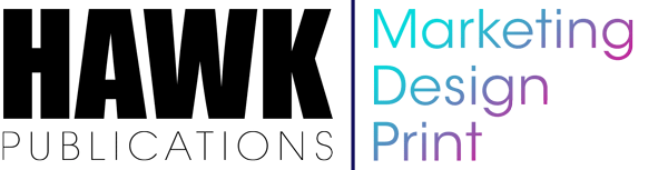 Hawk Publications Ltd